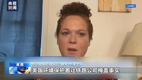 求365网址