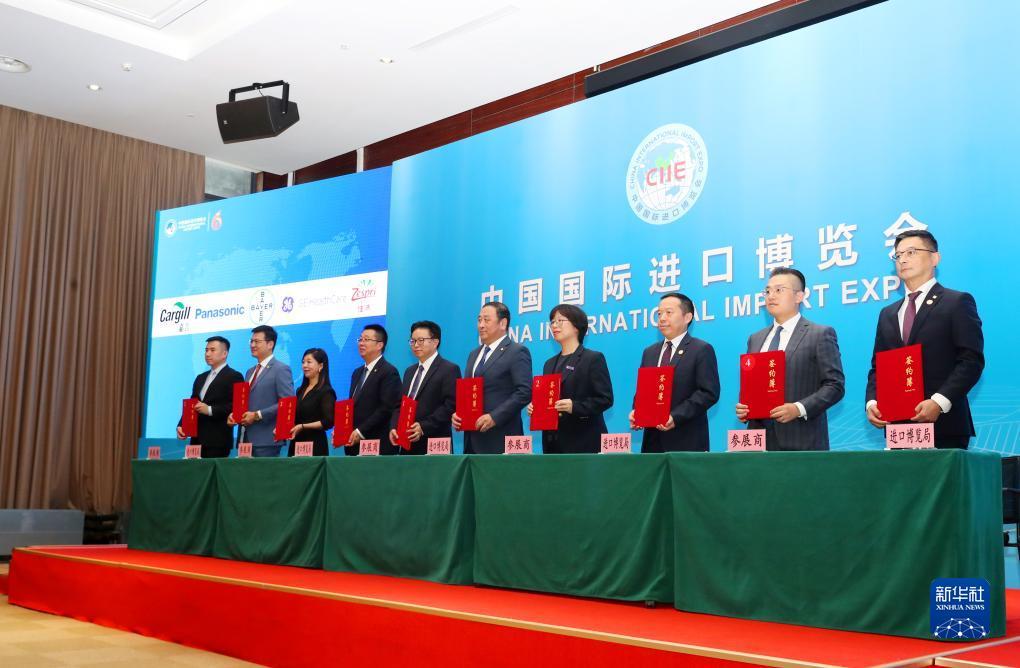 白菜网送彩金88可出款